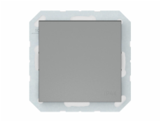 Vypínač VILMA QR1000, barva šedá