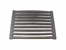Ardelis METNETUS, 180 x 255 mm