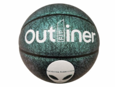 Basketbalový OUTLINER BLPU0156B, velikost 6
