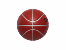 Basketbalový OUTLINER BLPU0122C, velikost 7