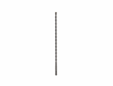 Vrták do betonu SDS+ HAUSHALT, 10×300×350 mm