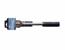 Matice OKKO 202002, 1/2 