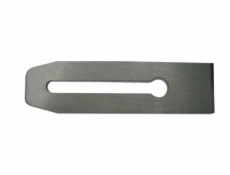 Hoblovací nůž OKKO, 110x30 mm