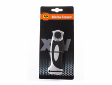 Multifunkční škrabadlo SX956