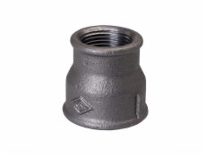 Konektor B 240, JINAN MEIDE, 1 1/4 x3/4 , vnitřní závit