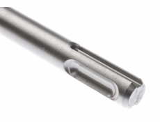 Vrták do železobetonu Forte Tools 26755, SDS-plus, 8x210 mm