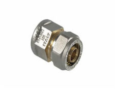 Utahovací bit 1035, 1  x 32 mm, vnitřní závit