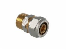 Utahovací bit 1030, 1  x 20 mm, vnější závit