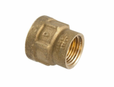 Distanční podložka 215, 1  x 1/2 , vnitřní závit