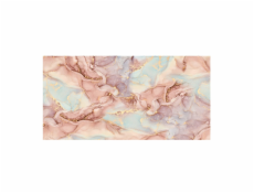 PVC obklad na stěnu 26178, Delicate Silk, 964x484 mm