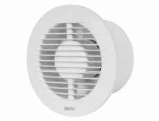 Výsuvný ventilátor EUROPLAST EA125