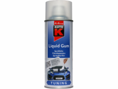 Barva na bázi kaučuku 233256 Auto K, 400 ml Barva na bázi kaučuku 233256 Auto K, 400 ml