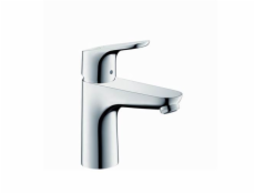 Umyvadlová baterie HANSGROHE FOCUS 31517000, chrom