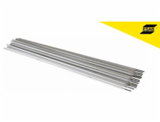 Elektrody ESAB OK 61,30 O2,0 mm (5 ks)