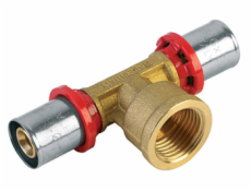 LISOVANÝ STROM (ART 1655; 26X3 ; V)