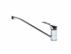 Kuchyňská baterie Thema Lux Wanda L-1101