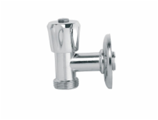 VENTIL MYCÍ MACH 379 1/2INX3/4INMM 15-60