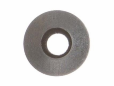 Podložky DIN 125, 22 mm, 100 ks.