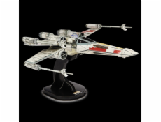 PUZZLE STAR WARS 4D 6069813 PUZZLE STAR WARS 4D 6069813