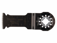 Vrták MAKITA TMA053