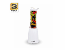 STANDART PB-6530 šejker mixér