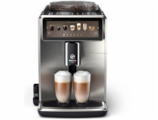 Kávovar SAECO XELSIS SUPREMA SM8885/00