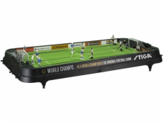 Stolní fotbal Stiga World Champs ST71138321