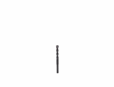 Vrták do betonu SDS+ HAUSHALT, 14×100×160 mm Vrták do betonu SDS+ HAUSHALT, 14×100×160 mm