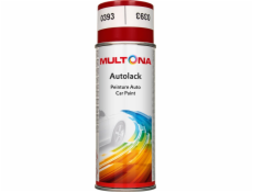 Autolak Multona 393, 400 ml Autolak Multona 393, 400 ml