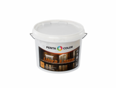 Lazura Pentacolor Ultra Lasur, barva borovice, 3l