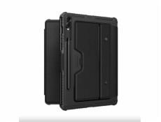 Nillkin Bumper Combo Keyboard Case (Backlit Version) pro Samsung Tab S9+ Black