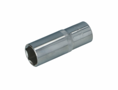 Dlhá hlava skrutky Faster Tools 1/2&quot; 13 mm 1070