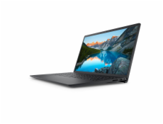 Dell Inspiron 3535 15.6  FHD AMD 5/16/512S/W11P/Č