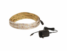 Retlux RLS 104 LED pásek 5m 12V WW  