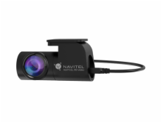 NAVITEL Zadná kamera pre kameru MR450 GPS