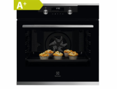 ELECTROLUX Vstavaná rúra KODDP77WX