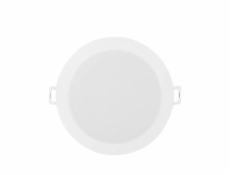 Lampa Ledvance SLIM Protect, 13W, 4000°K, biela, O165mm