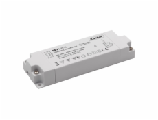 SET105-K - Elektronický transformátor  X014269