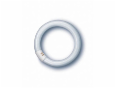 Žiarivka Osram T9, 22W, G10Q, 4000K, 1350lm