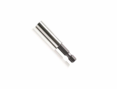  Impact Control univerzální držák bitů se standardním magnetem, 1/4 , adaptér 