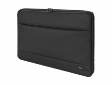 DELTACO NV-804, Taška na notebook 15,6 , čierna