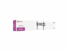 SBOX PLB-4269T, Držiak na televízor 60  - 100 , TI