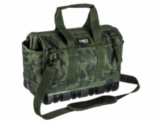 NEO TOOLS 84-322,Taška na náradie  CAMO 