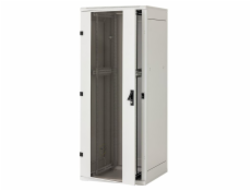 TRITON 19  stojanový rozvádzač RMA-27-A88