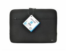 DELTACO NV-502, Puzdro pre notebook 12 , čierne