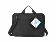 DELTACO NV-511, Taška na notebook 14 , čierna