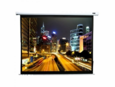 Elite Screens platno el. 100  ELECTRIC100V