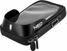 NEO TOOLS 91-001, Držiak na bicykel pre smartfóny