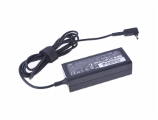 ACER Adaptér pre notebooky 45W, 19V, 2.37A