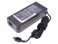 LENOVO Adaptér pre notebooky 135W, 20V, 6.75A